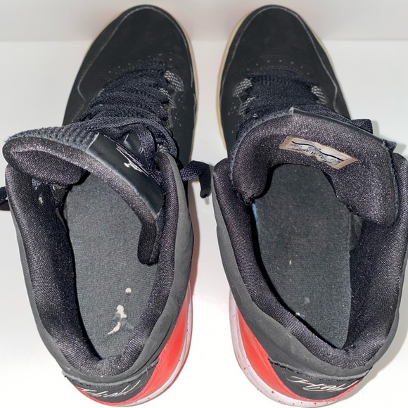 Nike Air Jordan Flight Origin 2 - Picture 5 of 7